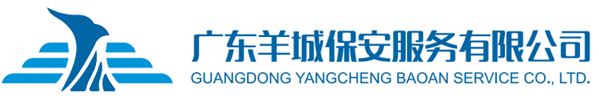 沈阳岳浩数据安全管理有限公司